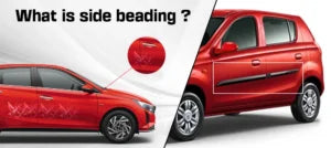 An Ultimate Guide to Side Cladding