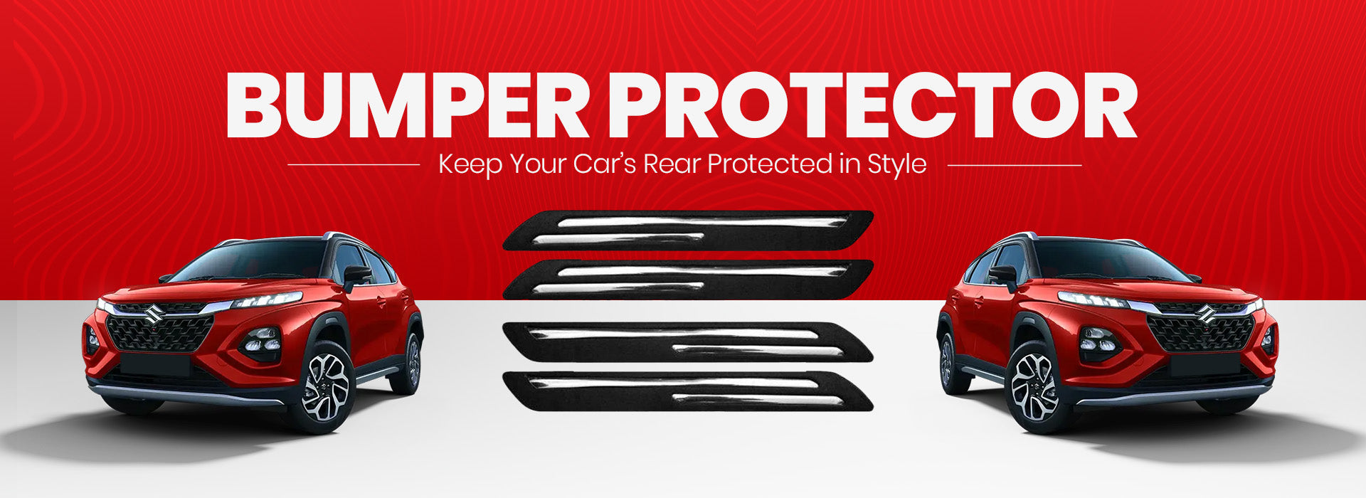 Bumper Protector
