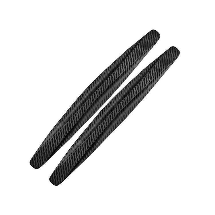 Bumper Protector Guard