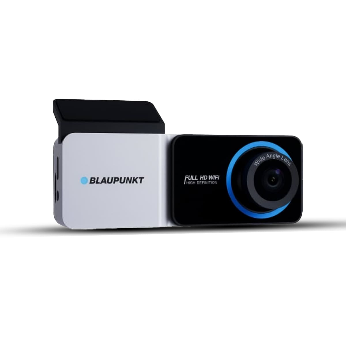 Blaupunkt Dash Cam