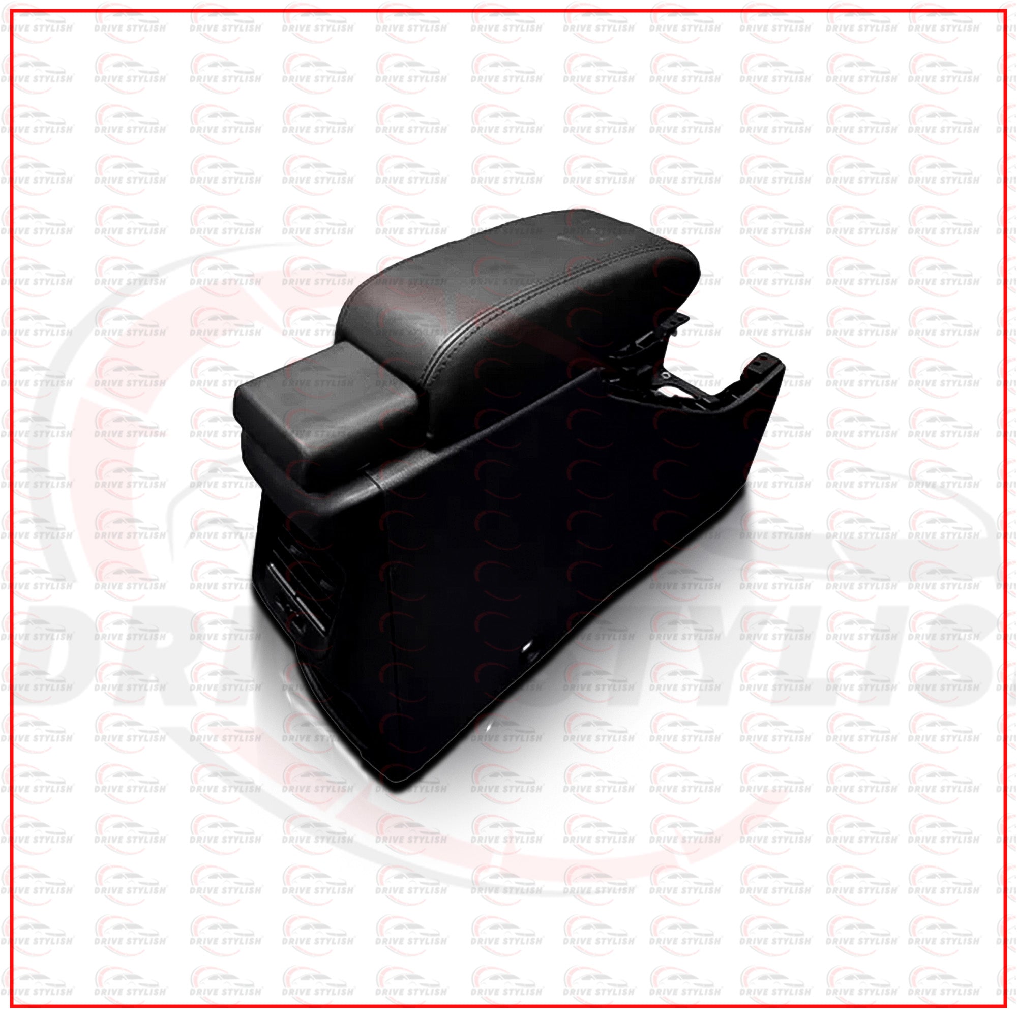 Maruti Suzuki Fronx Original Armrest