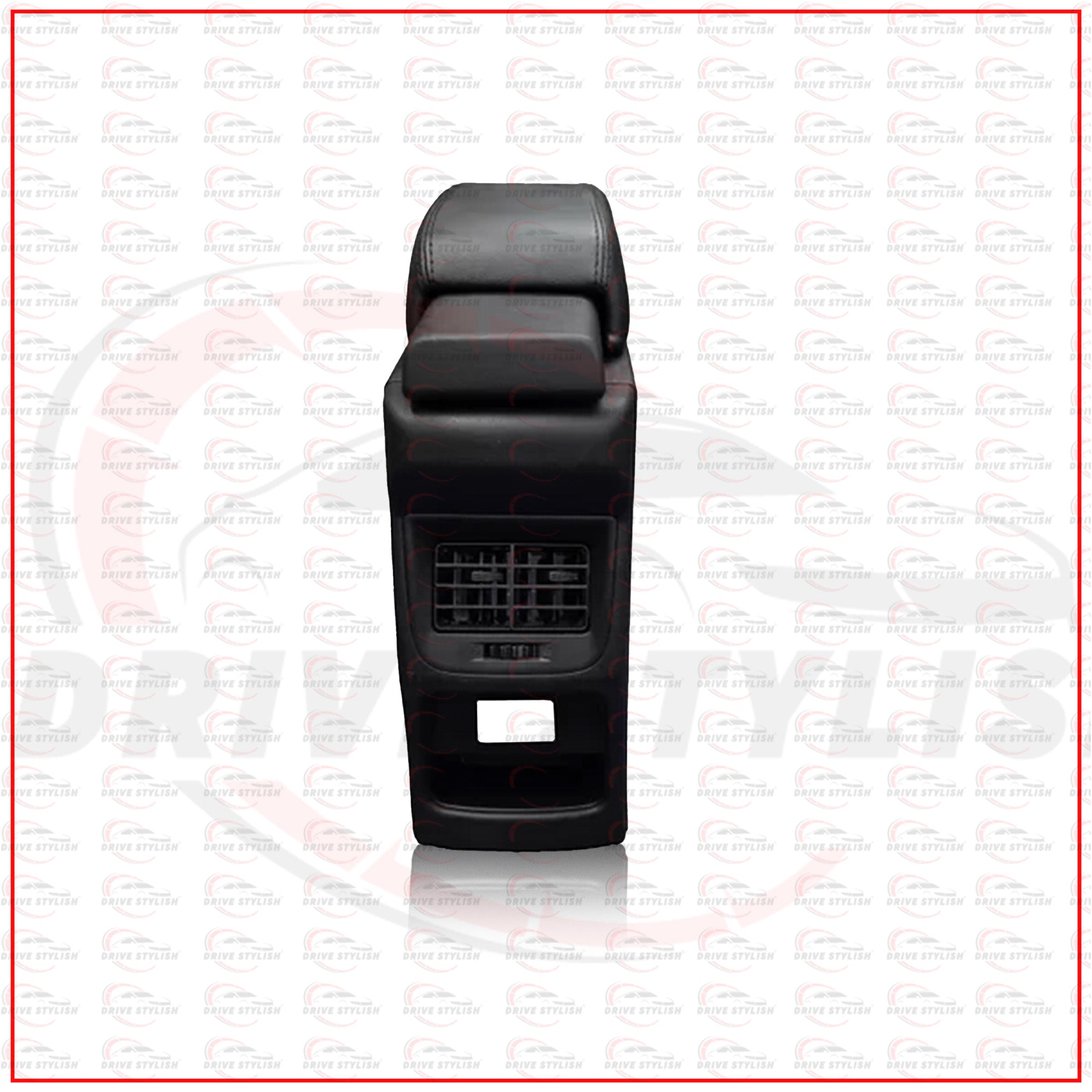 Maruti Suzuki Armrest for Car