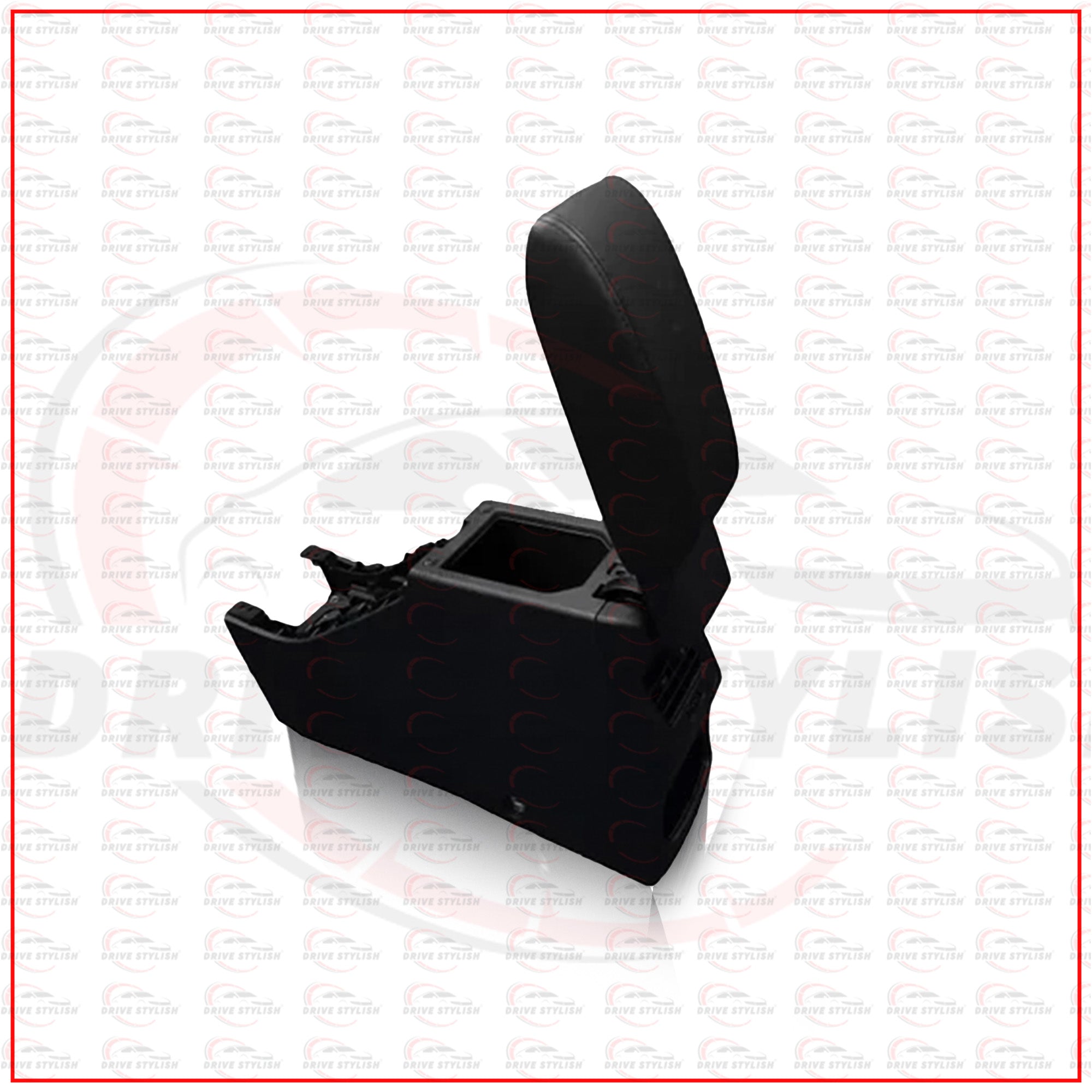 Maruti Suzuki Baleno Original Armrest