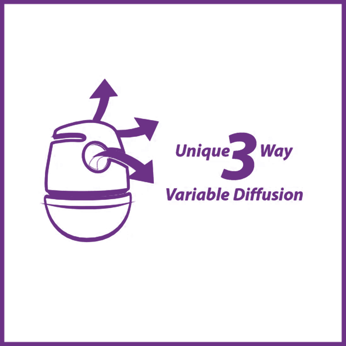 Blaupunkt Car Air Freshener