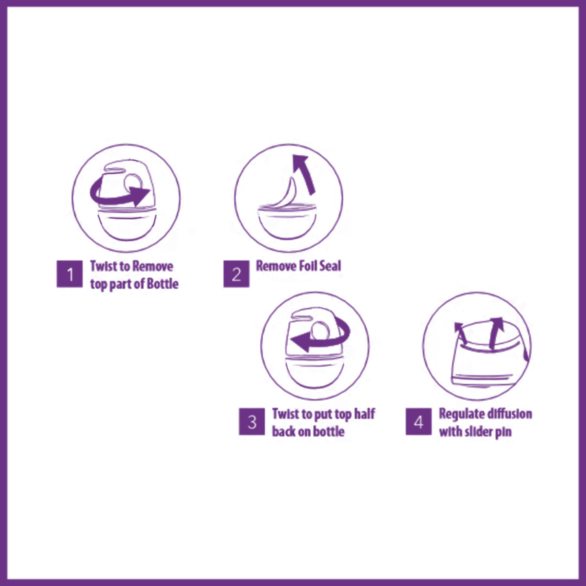 Blaupunkt Car Air Freshener