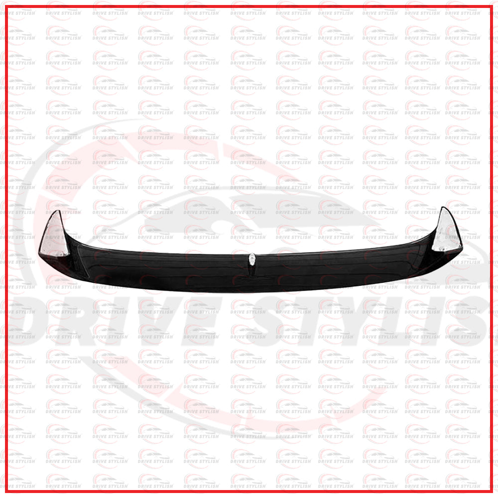 Polo Roof Spoiler || GT Line Style