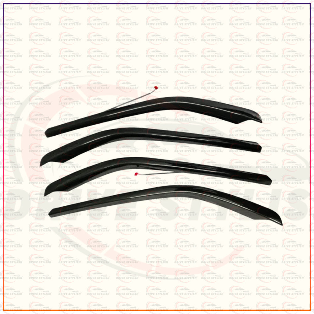 Ambient Light for Maruti Suzuki Brezza 2022