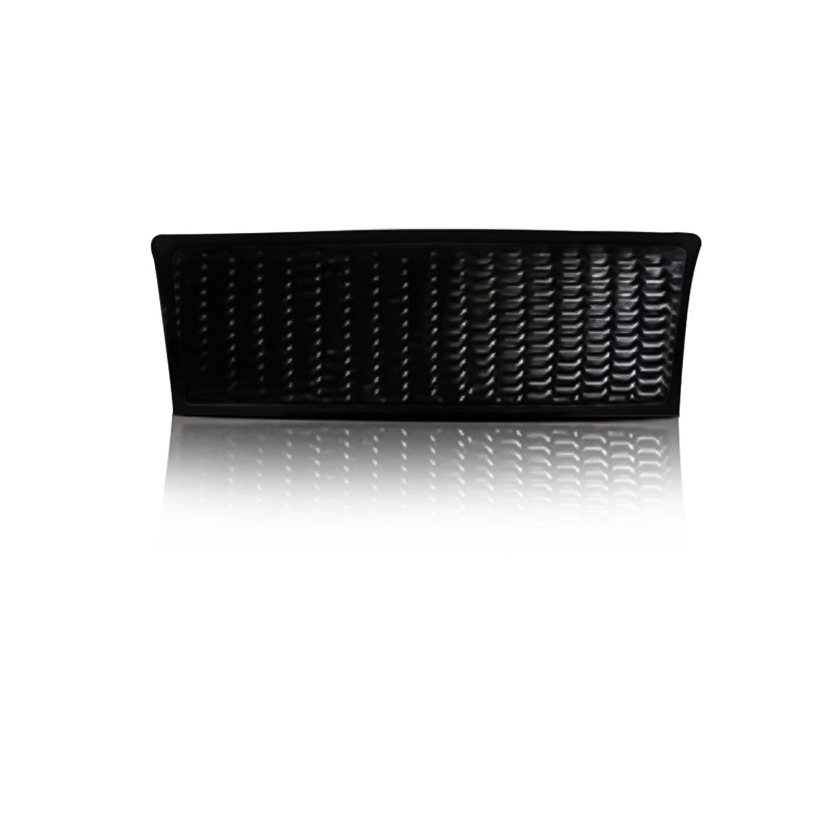 Venue Front Grill Honeycomb Design
