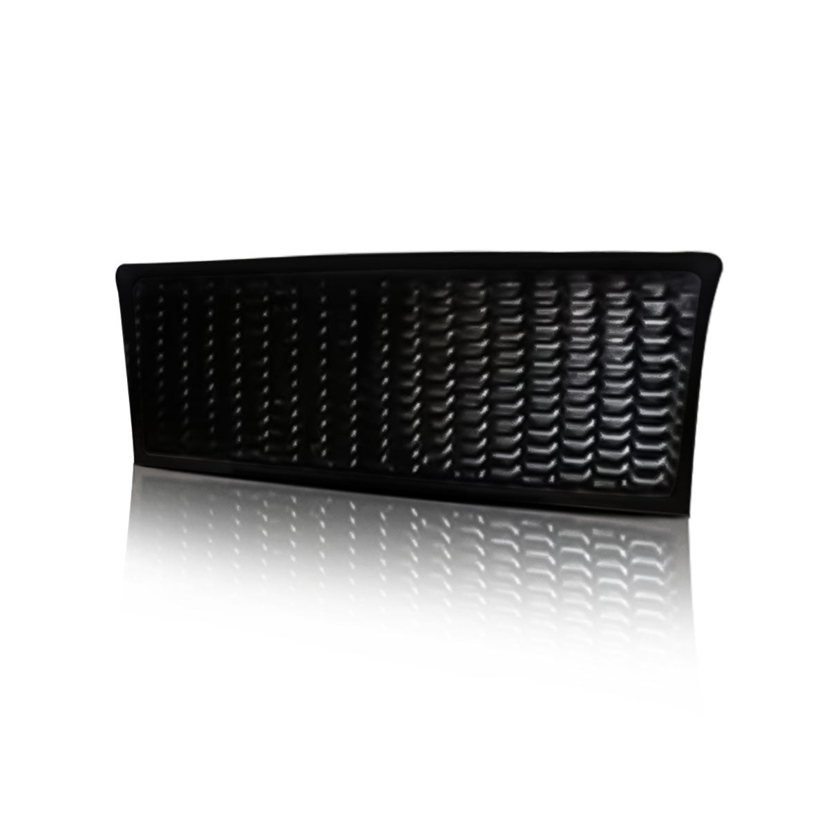 Venue Front Grill Honeycomb Design