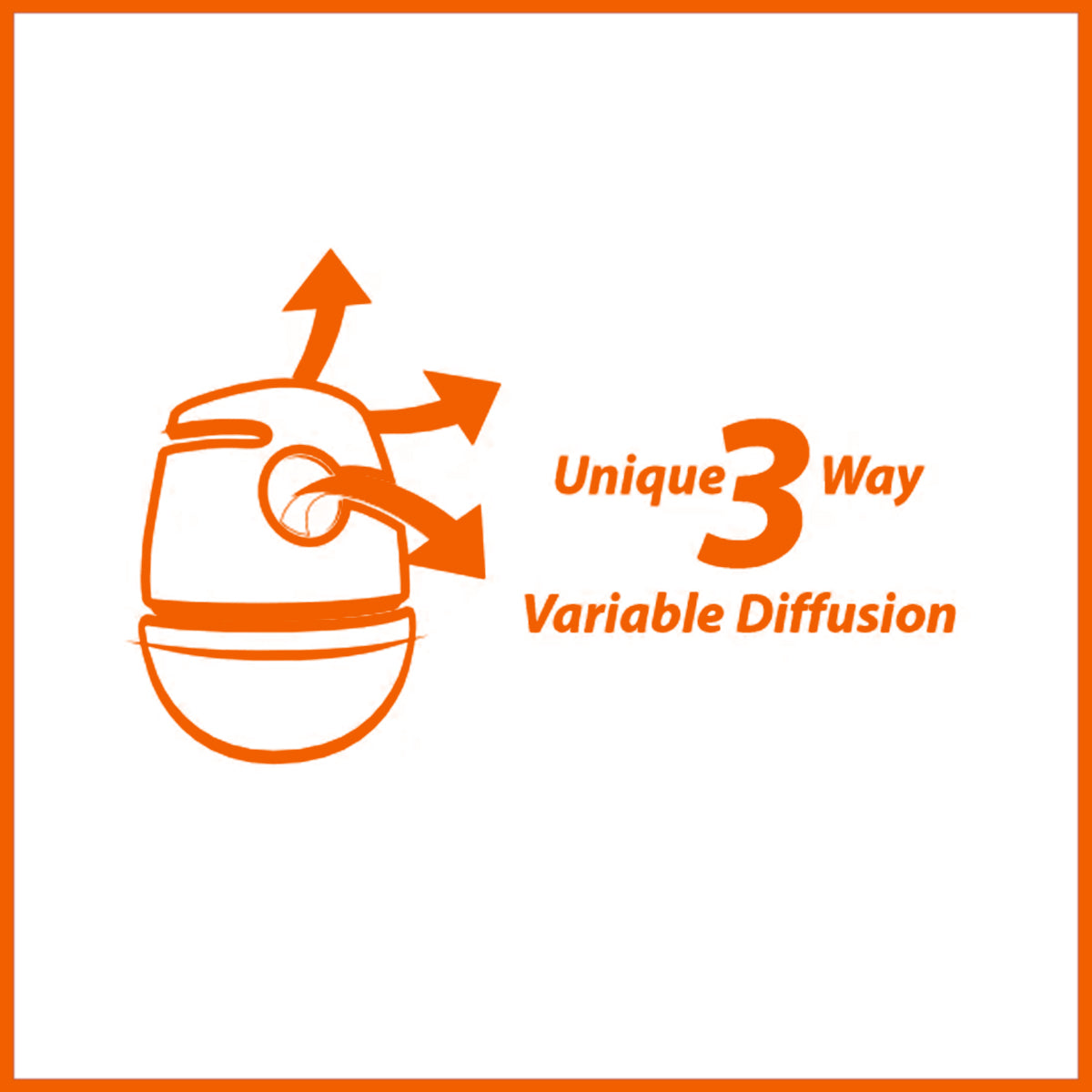 Blaupunkt Car Air Freshener