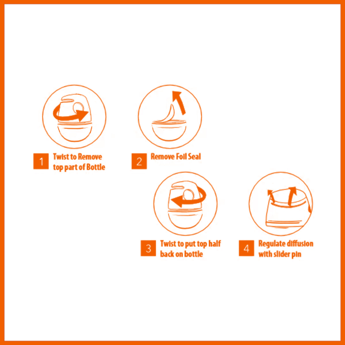 Blaupunkt Car Air Freshener