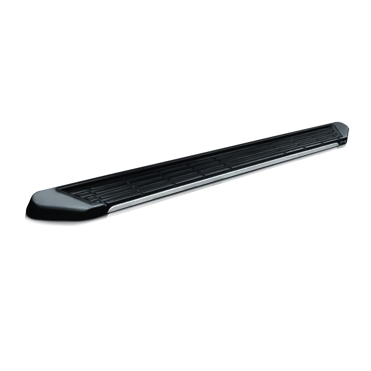 Kia Syros Side Step Running Boards Stylo Design