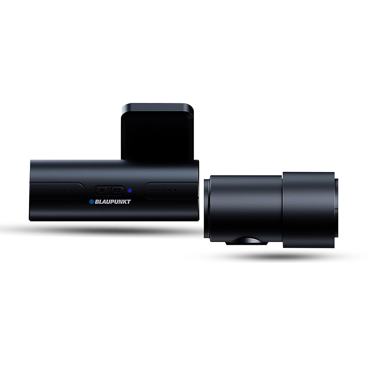 Blaupunkt DASHCAM DC 5050 WIFI