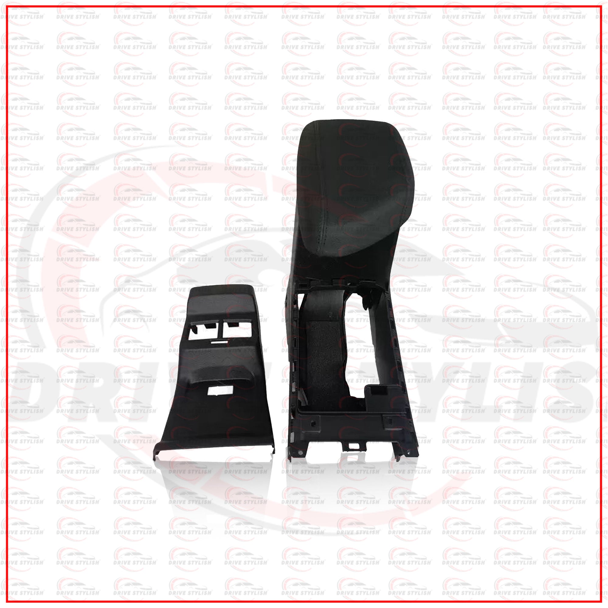 Maruti Suzuki Brezza Original Armrest