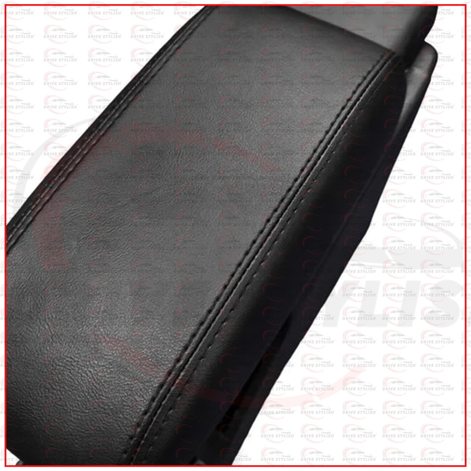 Maruti Suzuki Brezza Original Armrest