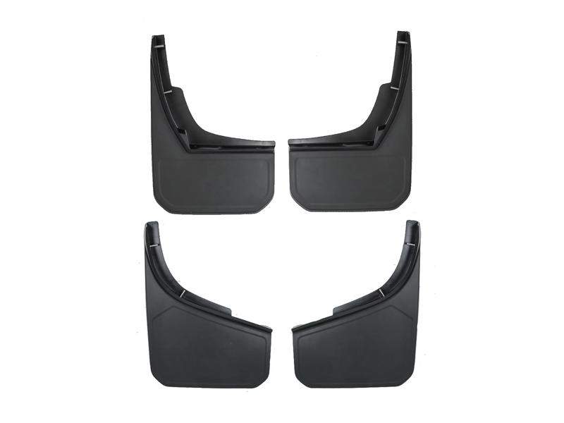 Maruti Suzuki Celerio Mud Flap