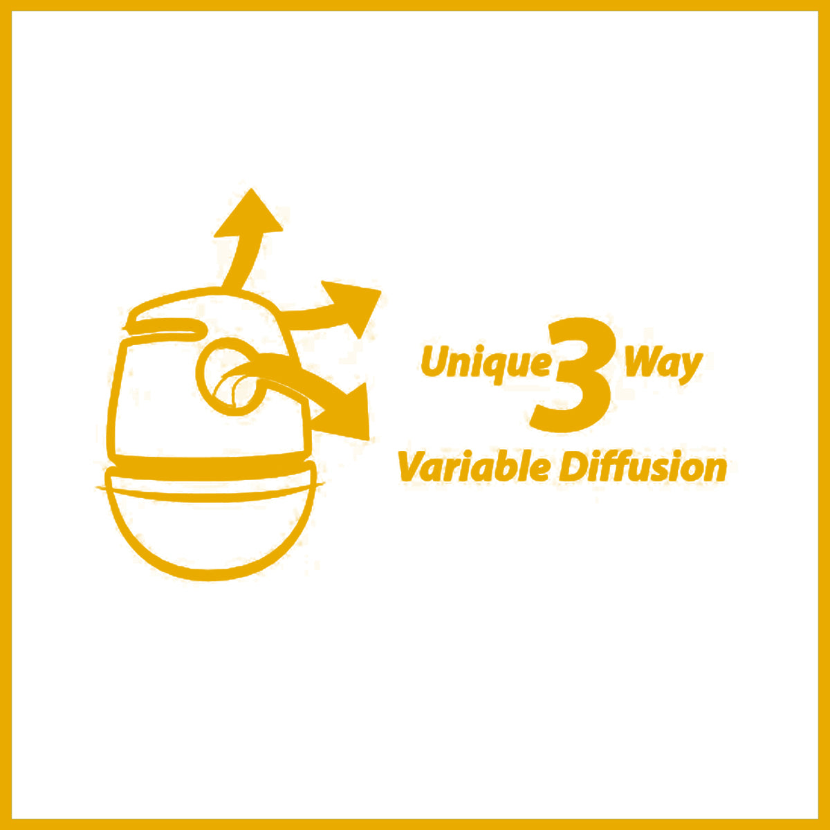 Blaupunkt Car Air Freshener