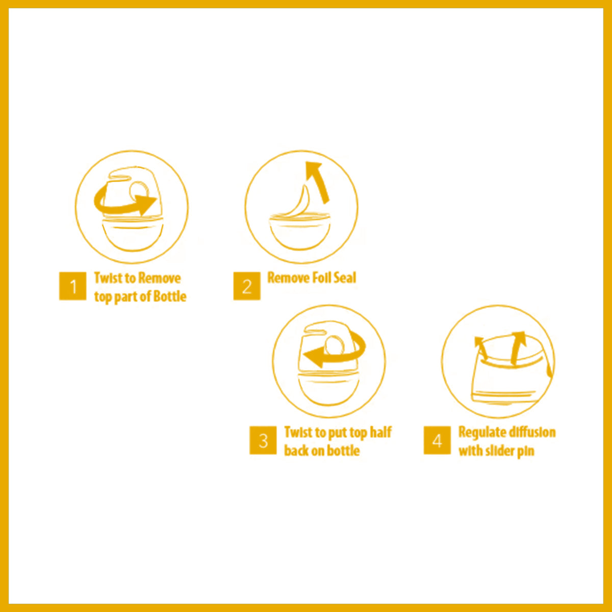 Blaupunkt Car Air Freshener