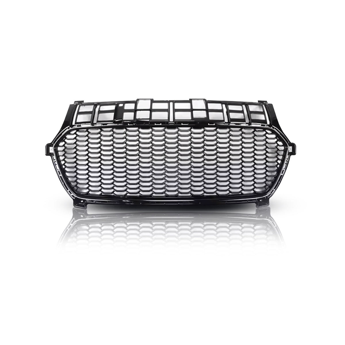 Front Grill For Swift 2018 Onwards