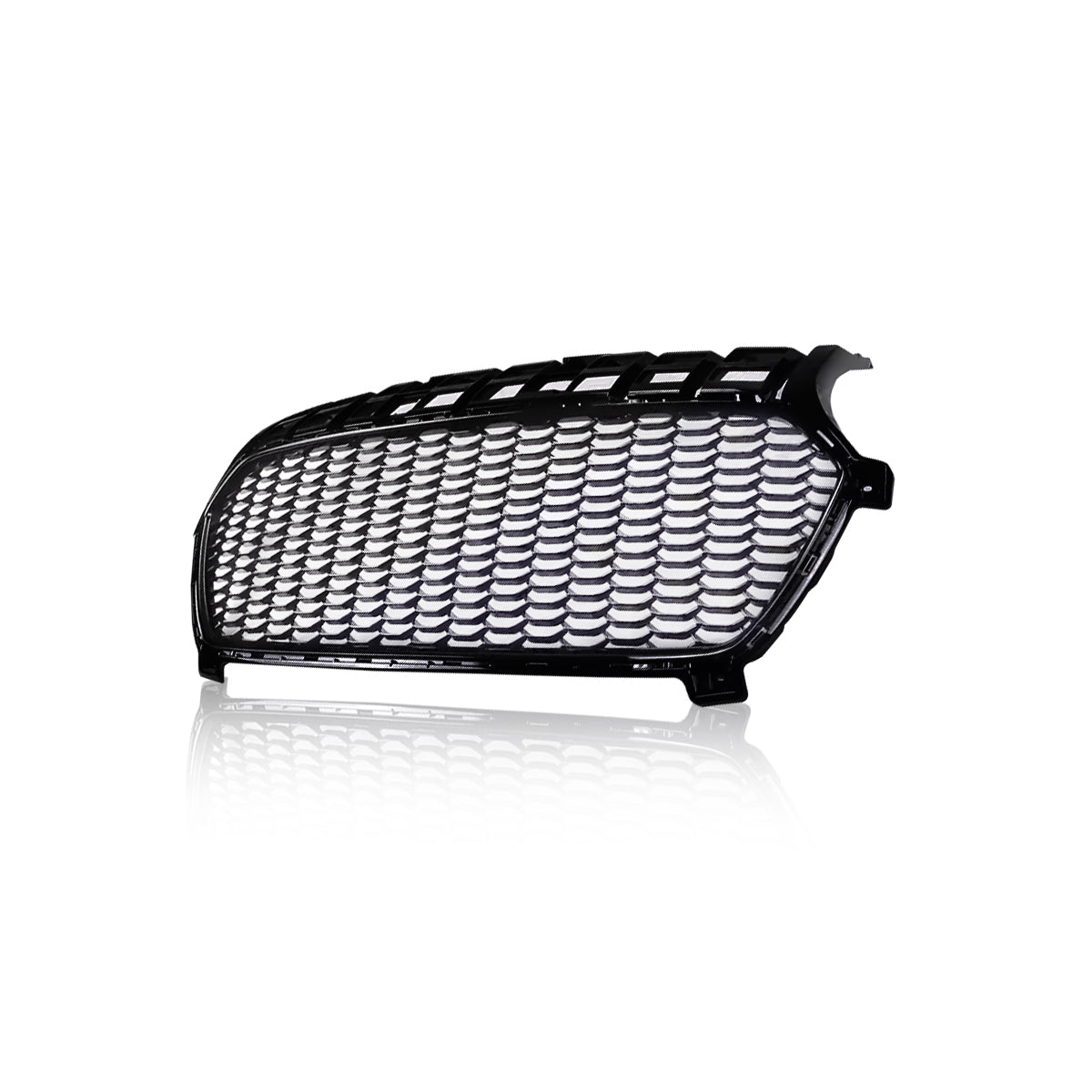 Front Grill For Swift 2018 Onwards