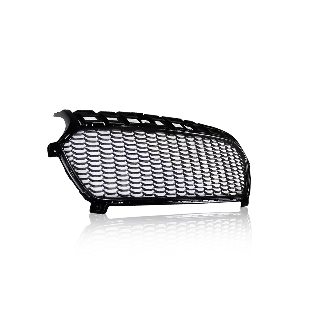 Front Grill For Swift 2018 Onwards