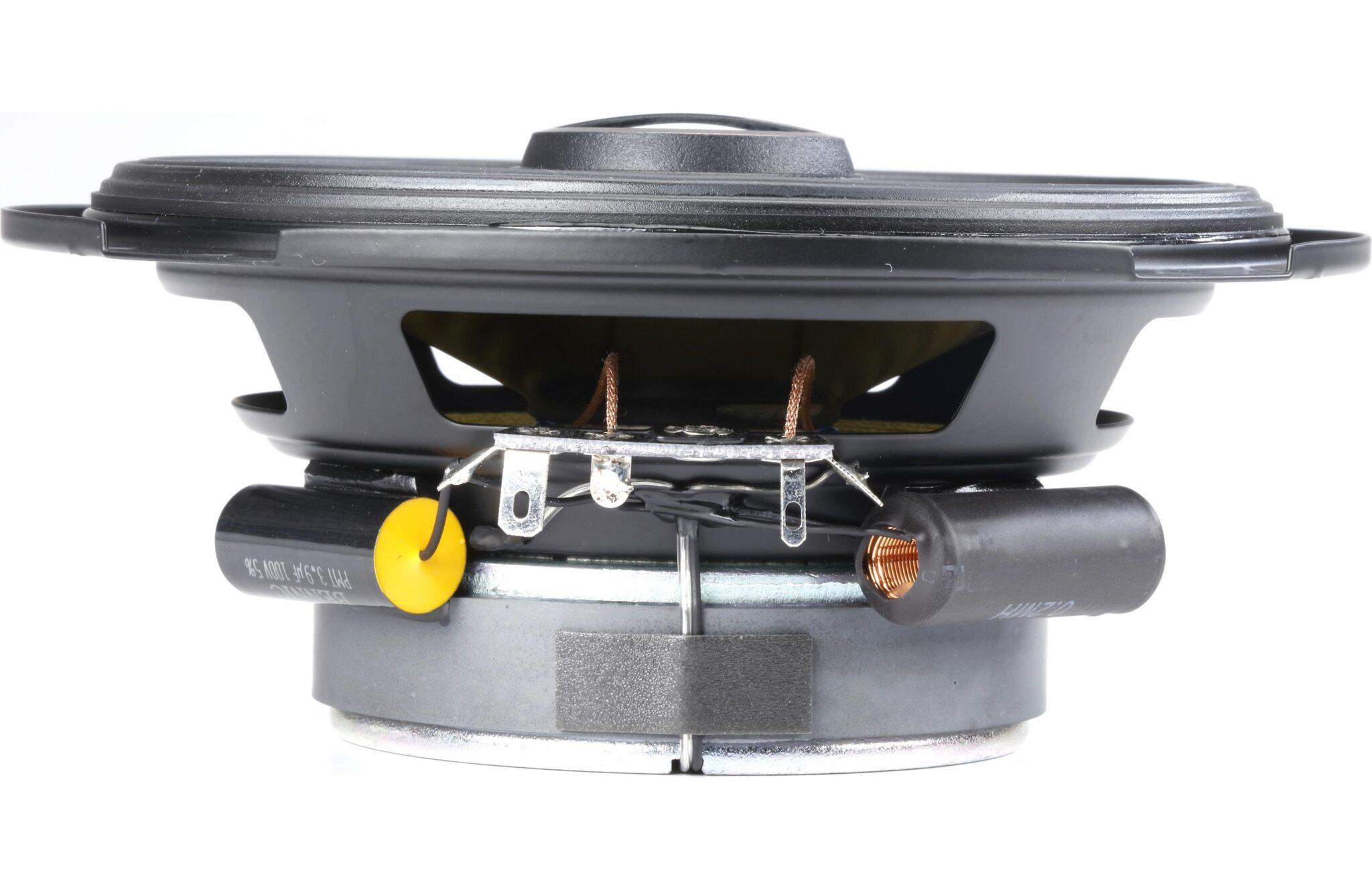 ALPINE S-S65 Car Speaker