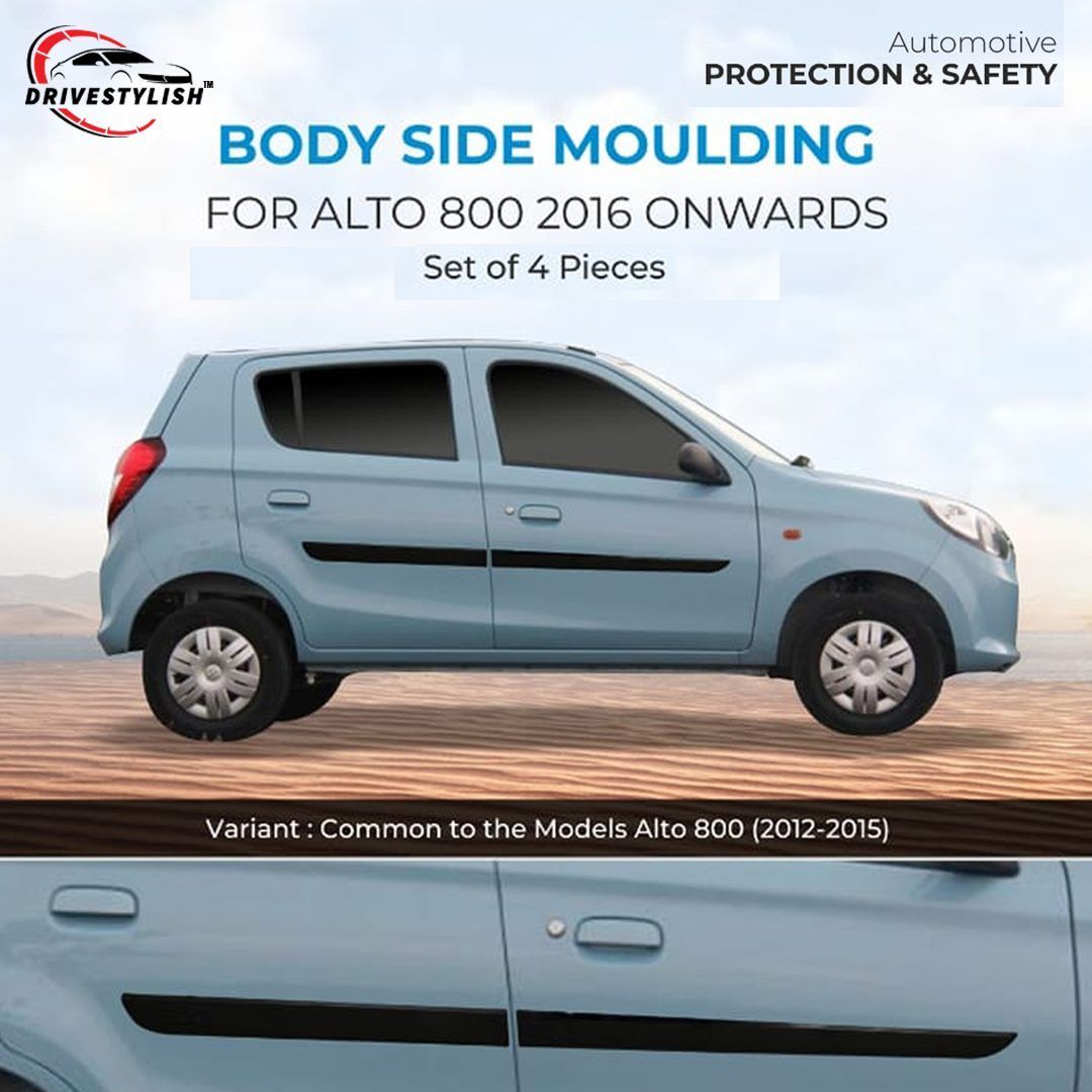 ALTO-800-
