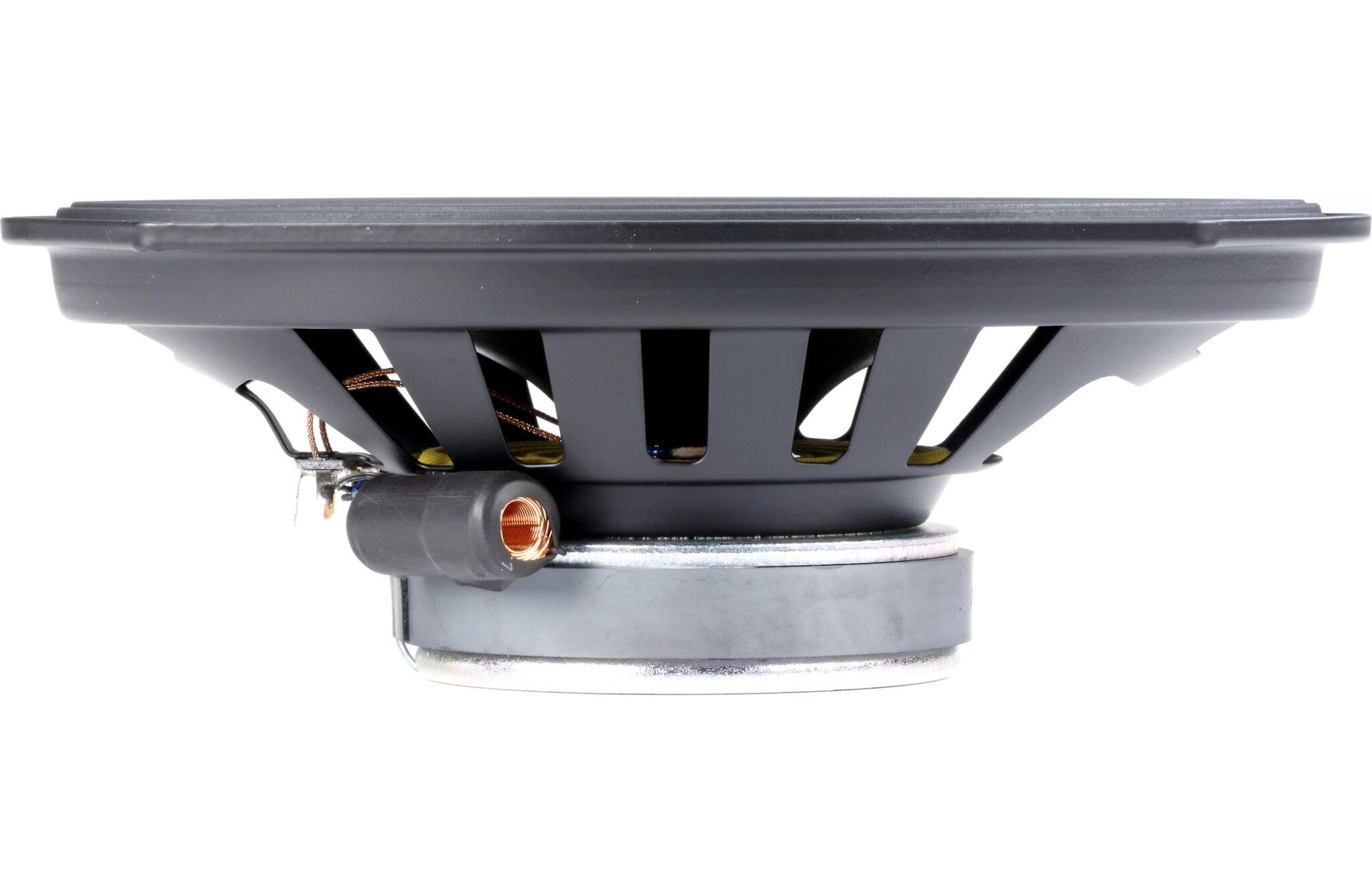 ALPINE S-S69 Car Speaker