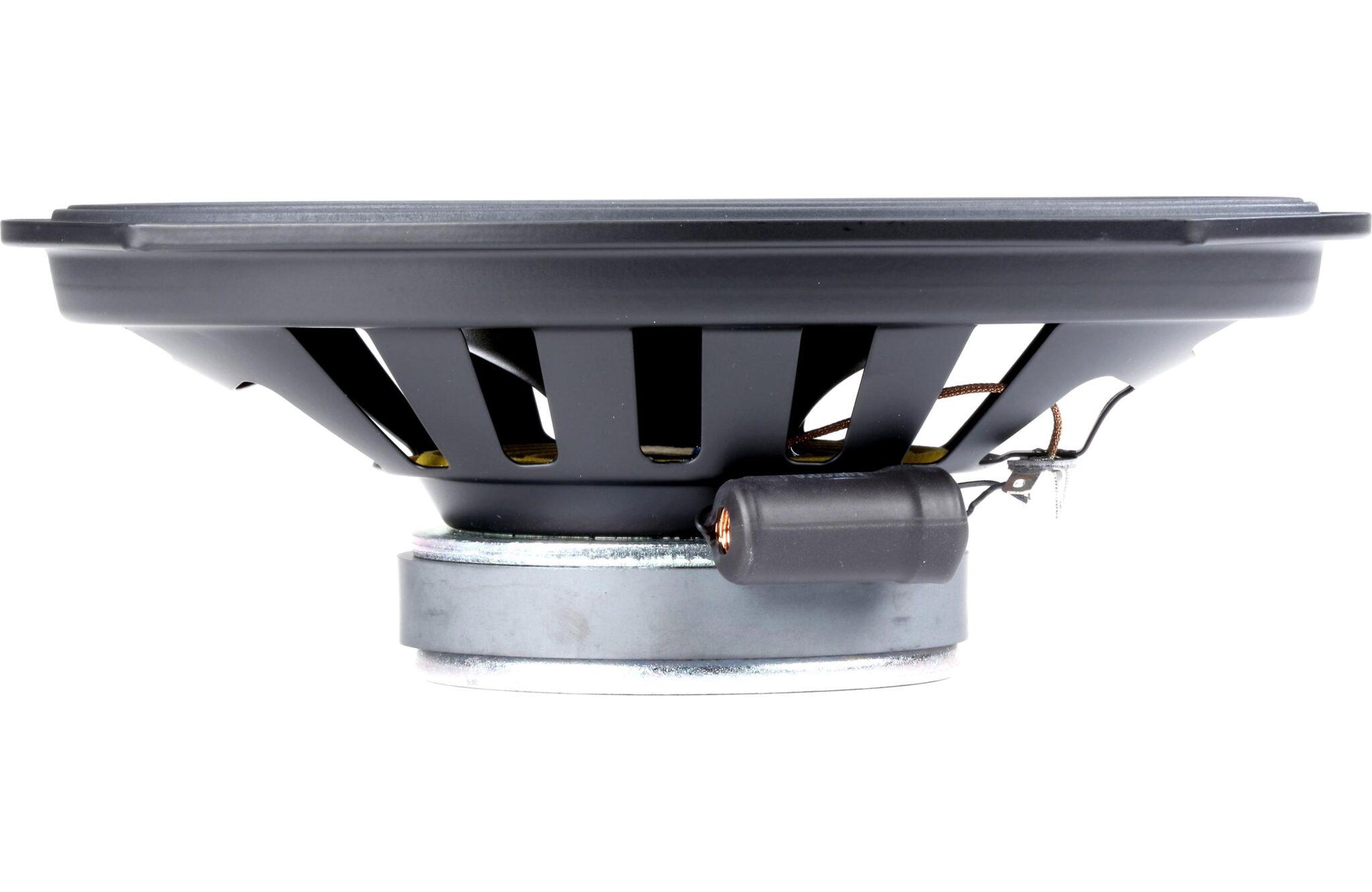 ALPINE S-S69C Car Speaker