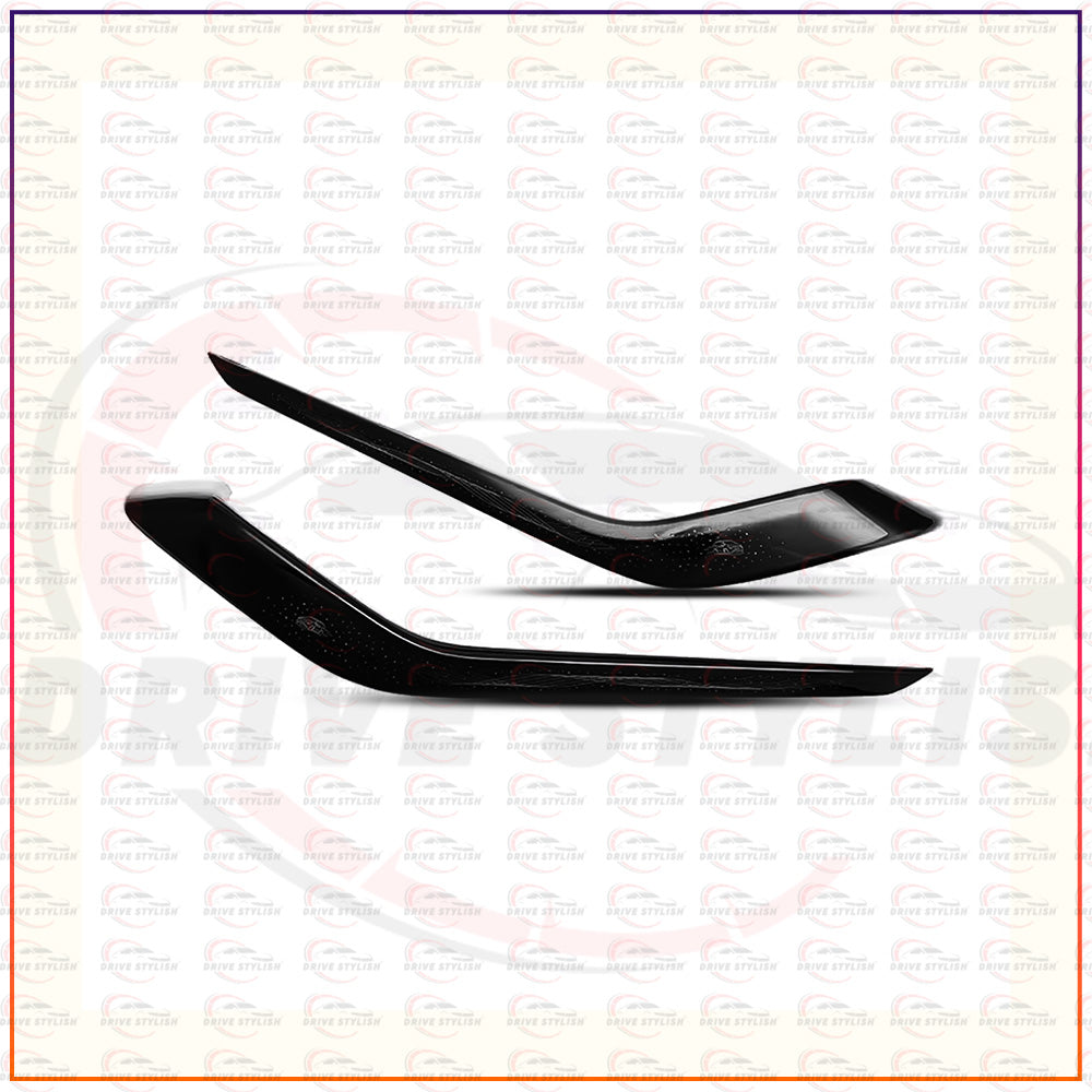 Ambient Light for Mahindra XUV 7XO