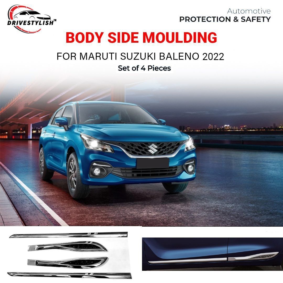 BALENO