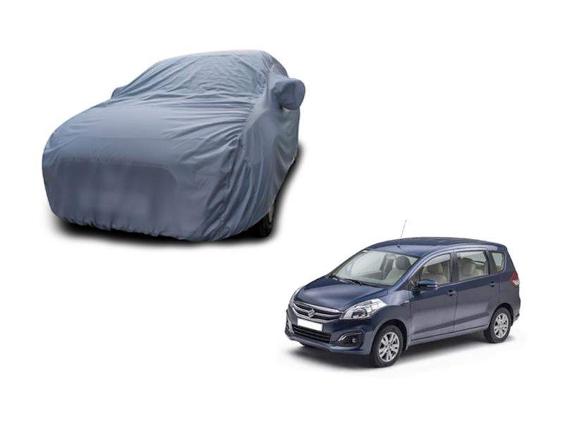 Car Cover for Maruti Suzuki Ertiga