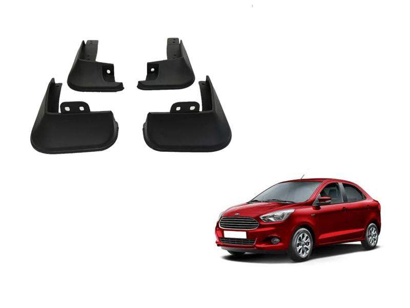 Ford Figo Aspire Mud Flap
