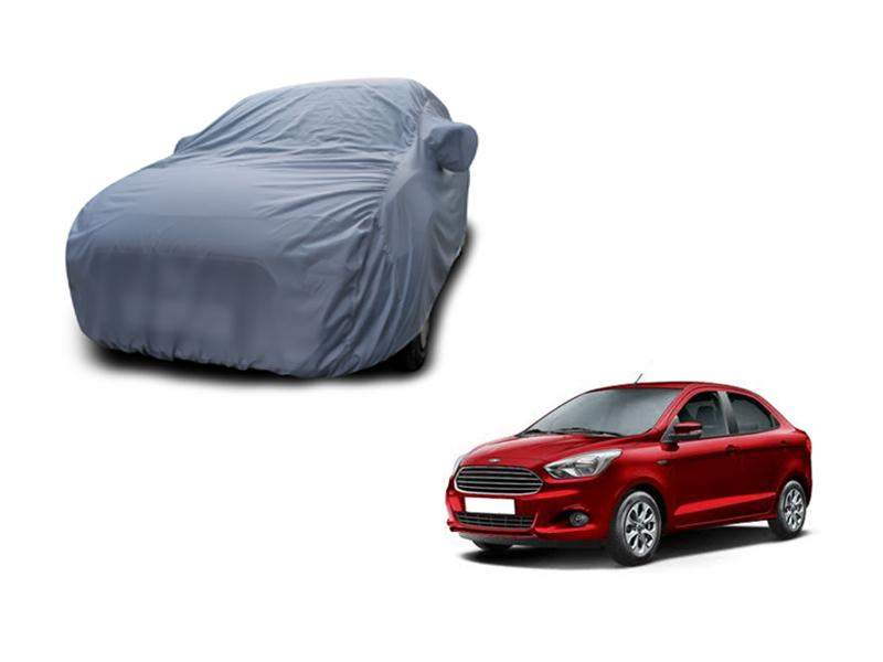 Ford Figo Aspire Matty 2x2 Car Body Cover