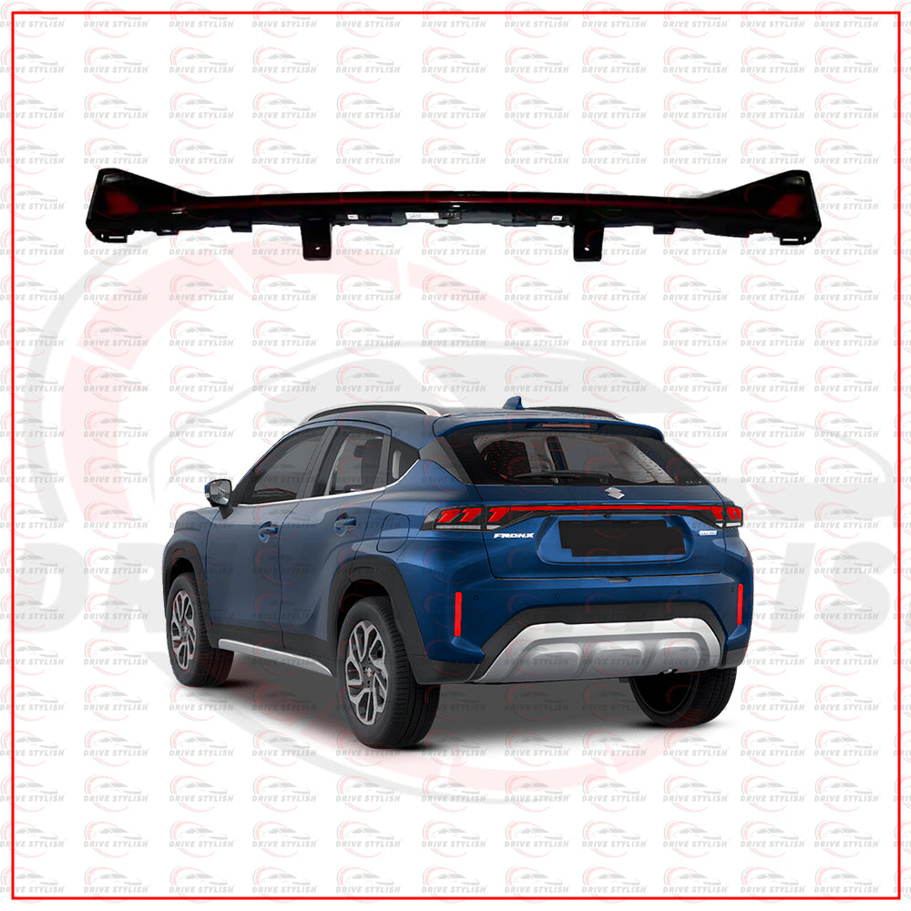 Connecting Tail Light / Lamp for Maruti Fronx