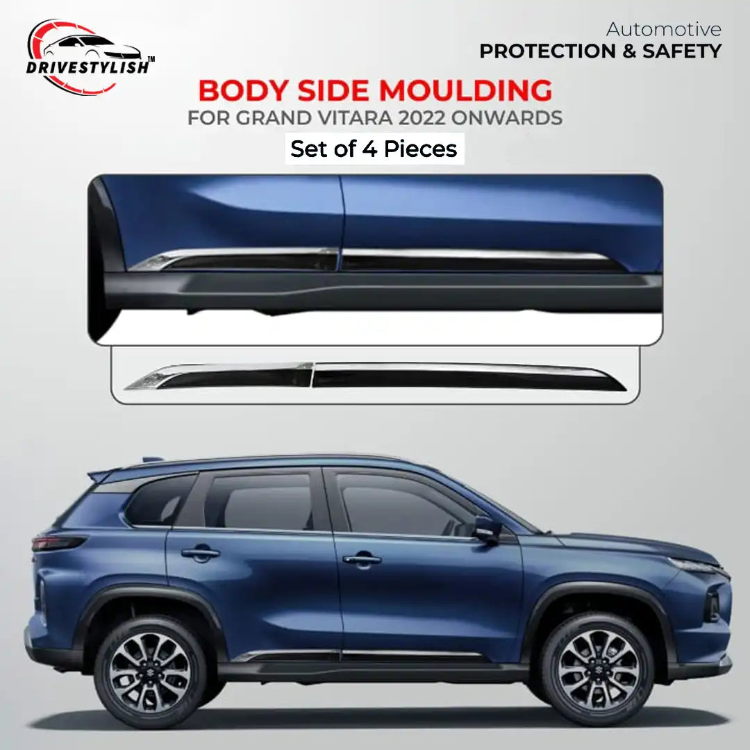 GRAND-VITARA-2022