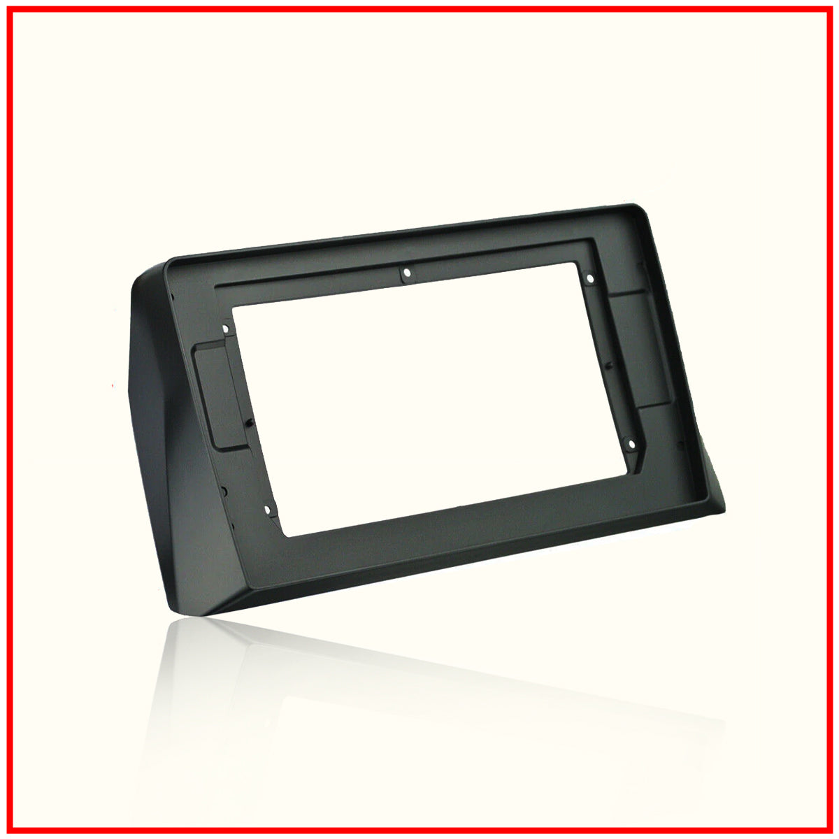 Honda Accord Stereo Frame 9 Inch With Canbus