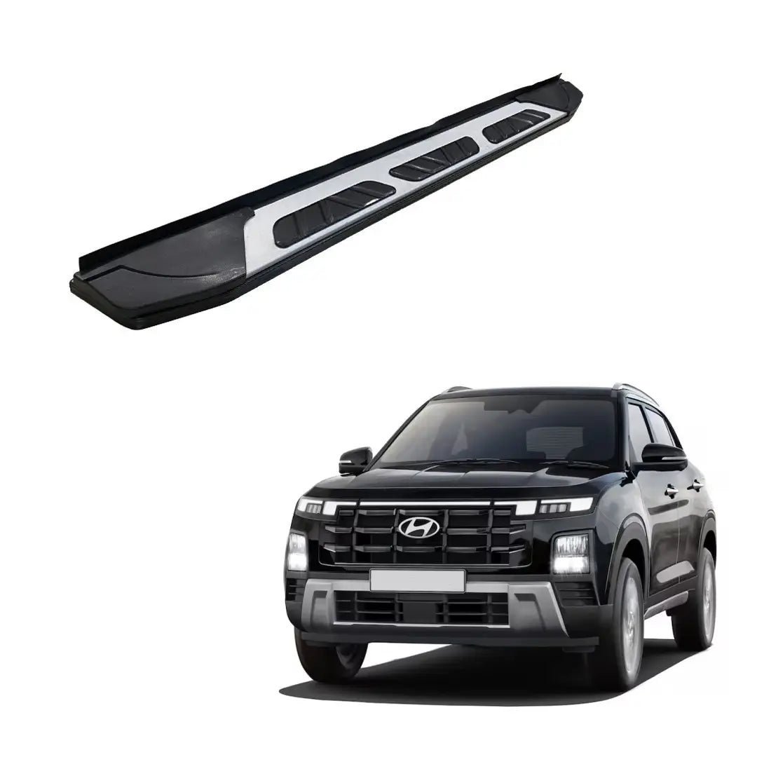 LUXAR-DESIGN-CRETA-2024