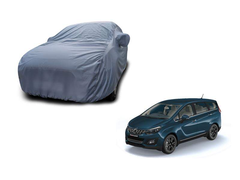 Mahindra Marazzo Matty 2x2 Car Body Cover