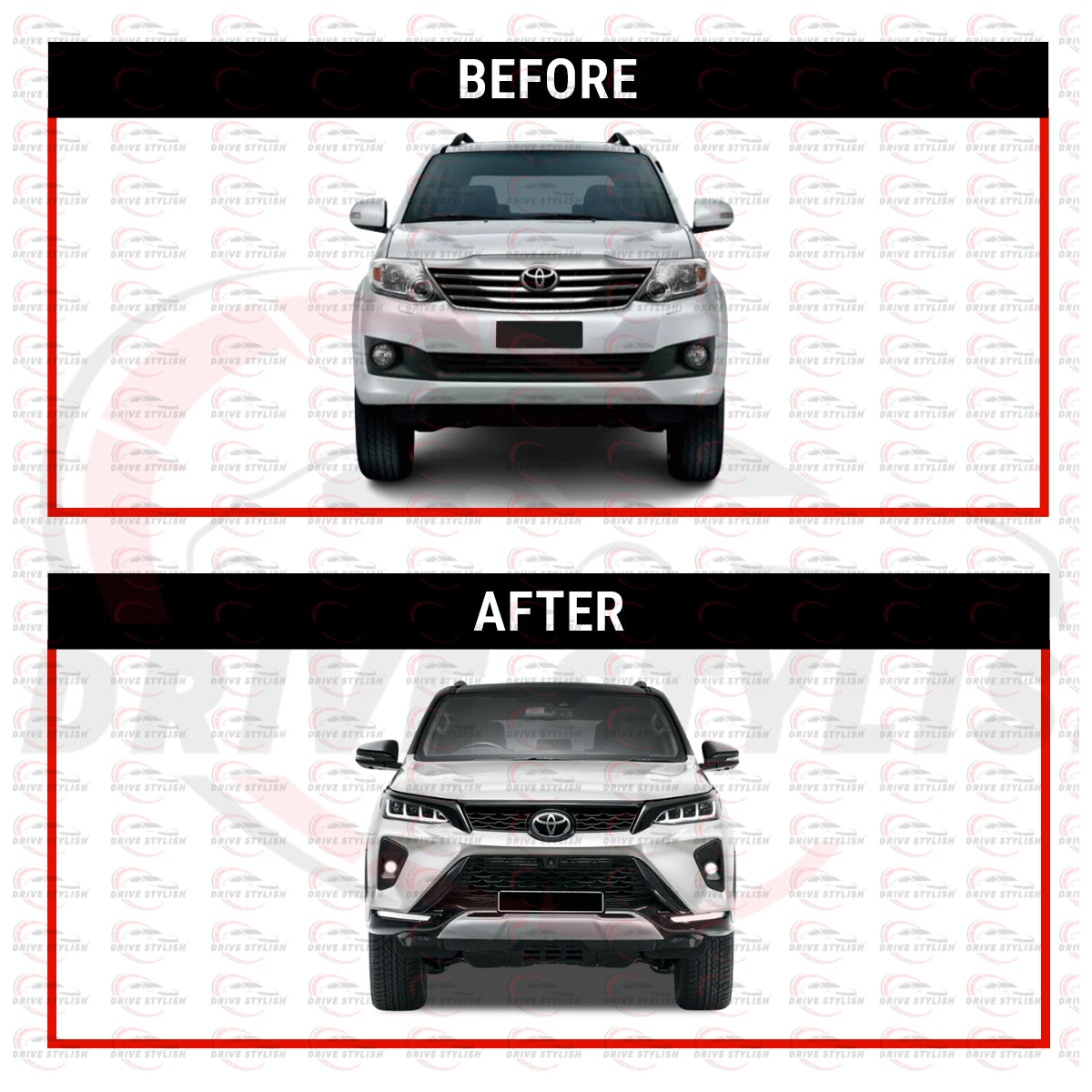 Old_Fortuner_To_Legender_Conversion_Kit_2015-2015_To_Legender3