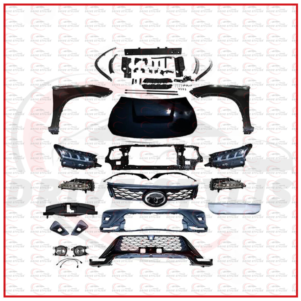 Old_Fortuner_To_Legender_Conversion_Kit_2015-2015_To_Legender3