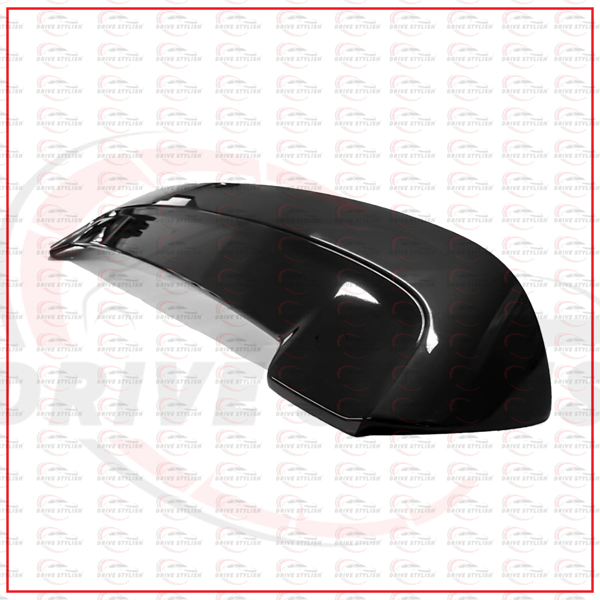 Roof Spoiler for Maruti Suzuki Ignis