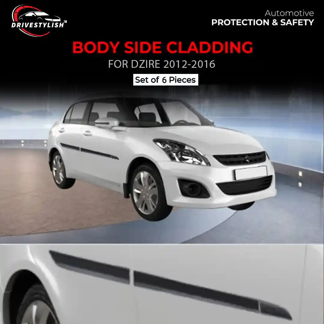 SWIFT-DESIRE-2012--16