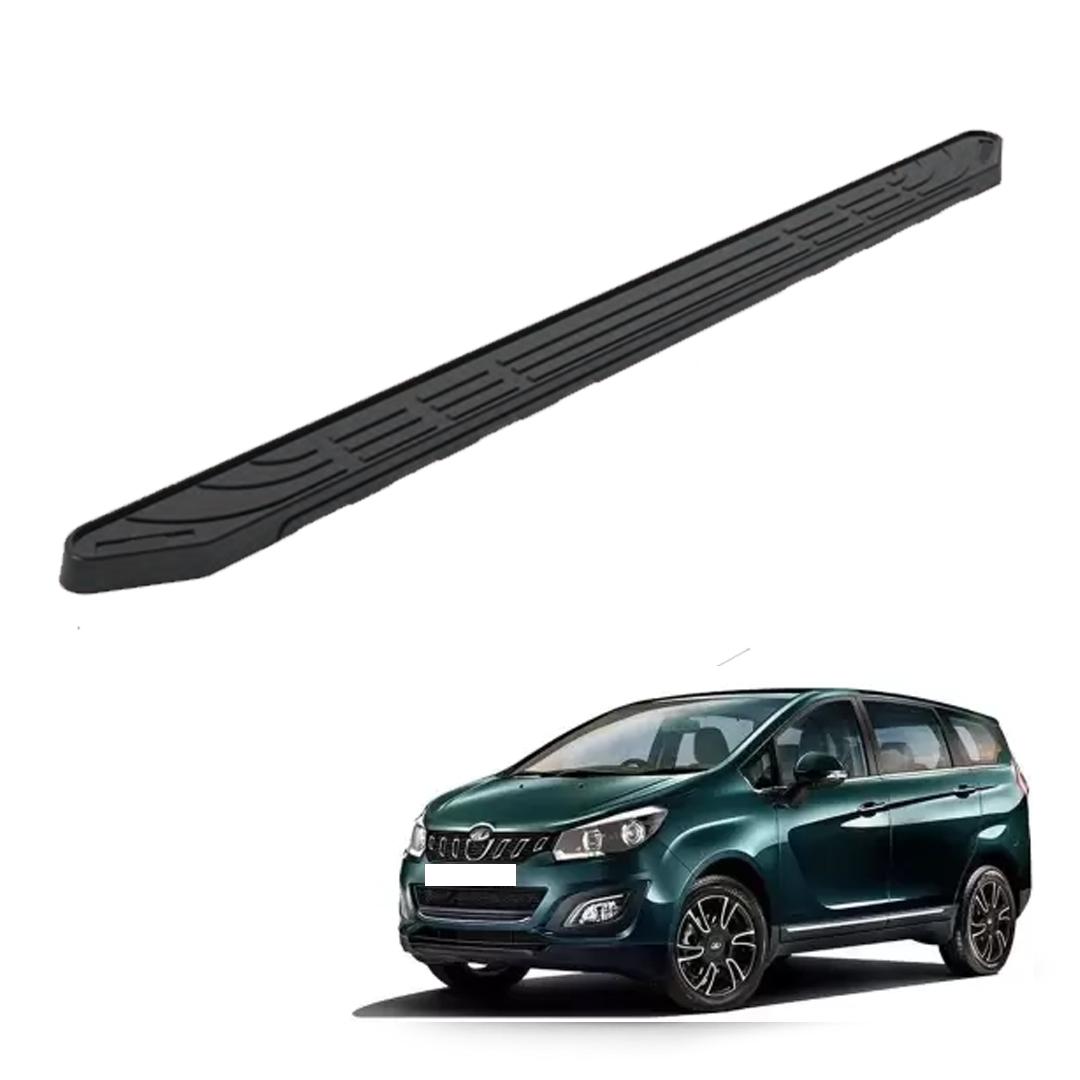 Mahindra Marazzo Side Stepper - Ellora Design