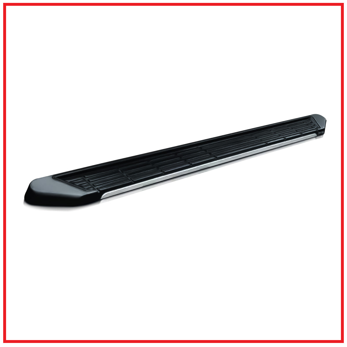 Side Stepper For Mahindra XEV 9e || Stylo Design