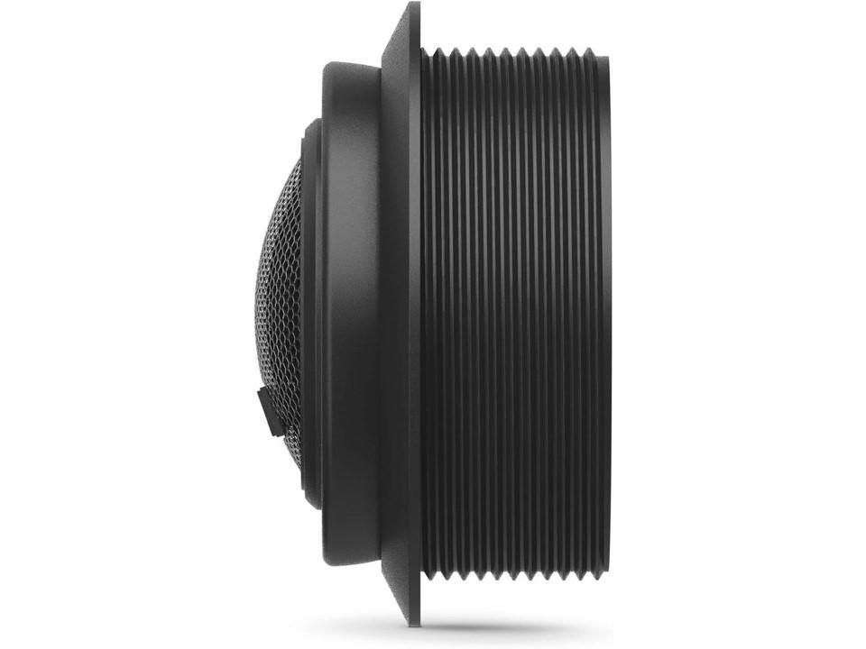 JBL STADIUM GTO600C - Car Speakers