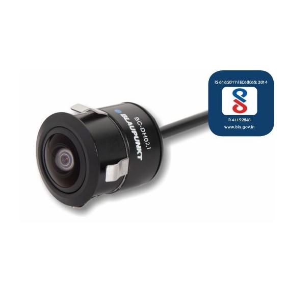 BLAUPUNKT BC DH02 - Universal Rear View Camera