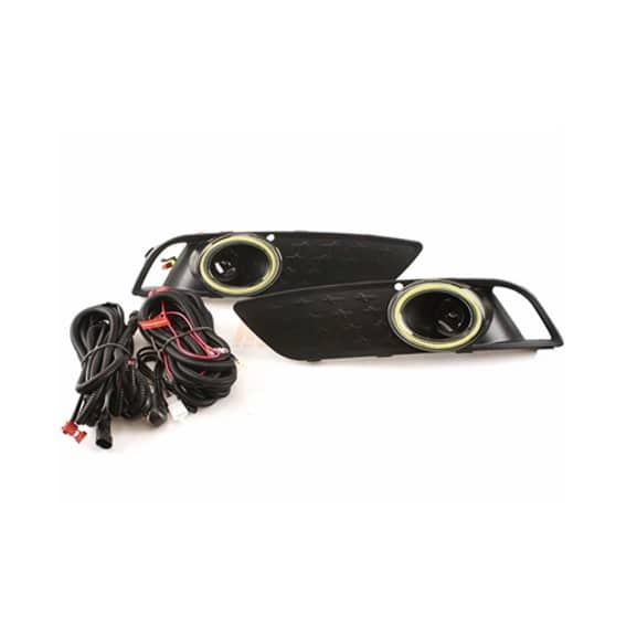 LED Fog Lamp for Hyundai Venue