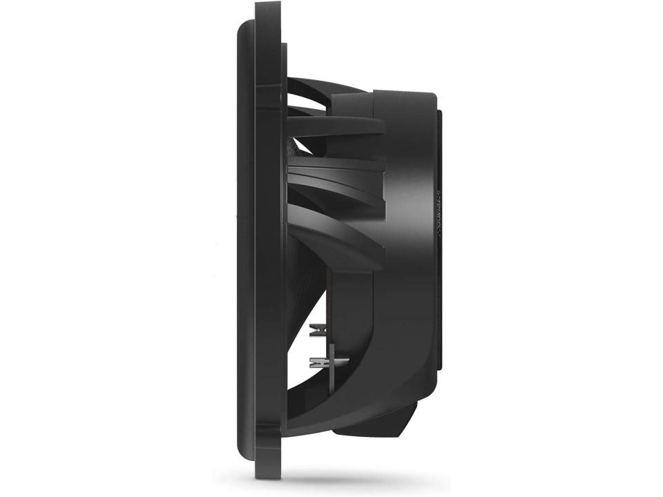 JBL STADIUM GTO600C - Car Speakers