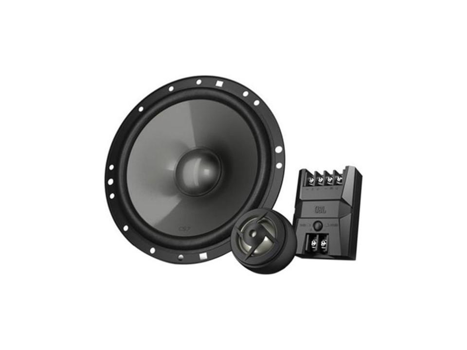JBL CS790CHI- Car Speakers
